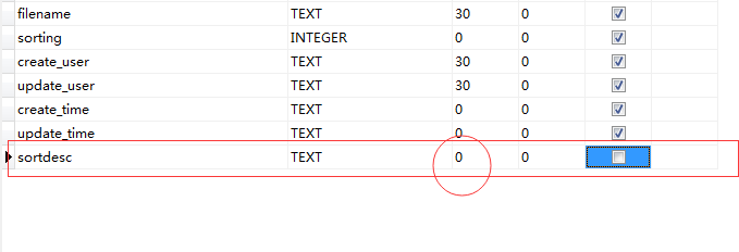 1639878018711732.png