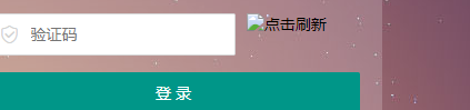 1602556040517935.png