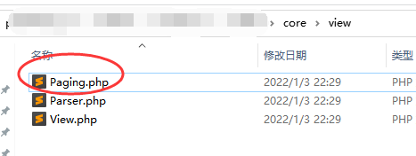 1650352314161842.png