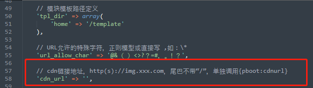 1612019334194974.png
